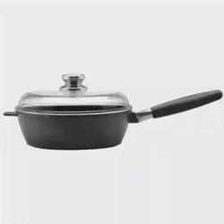 BergHOFF Scala 2306116 сковородка-0