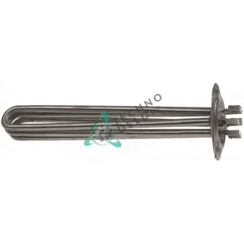 Шеф нож 20 см BergHOFF Everslice (1302103), Everslice (1302103)-2