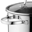 Сотейник BergHOFF Comfort 24см 1100232