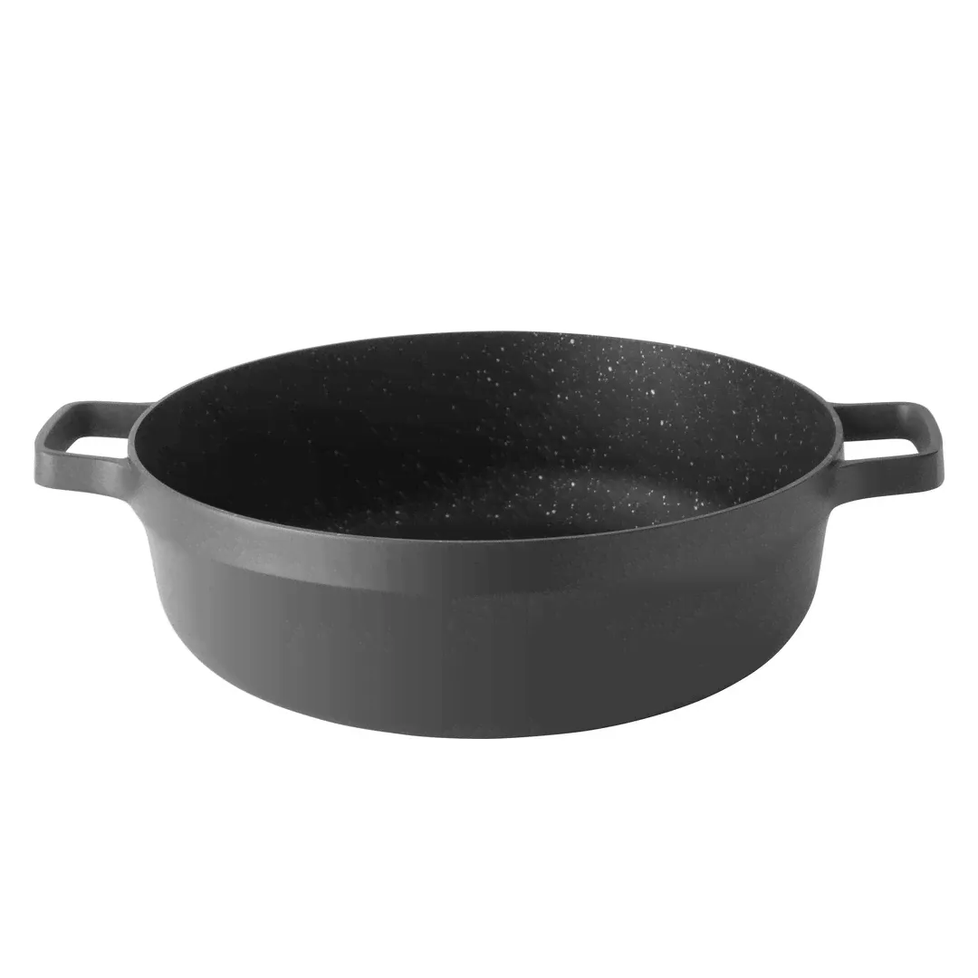 Сотейник BergHOFF Gem 2307319