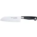Кухонный нож BergHOFF Essentials Gourmet 1399692