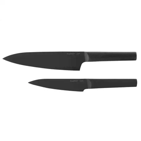 Набор ножей BergHOFF Ron 2пр 3900070-4