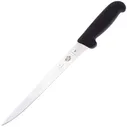 Нож сантоку Berghoff 18 см Gourmet 1399692