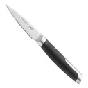 Нож для овощей Berghoff Leo Graphite 9 см