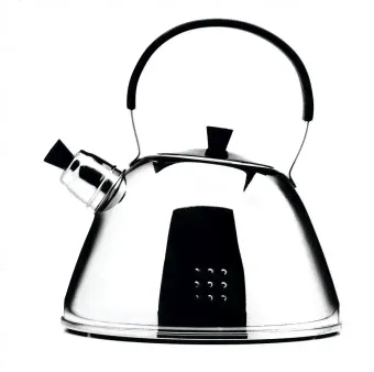 Чайник со свистком 2,6л Orion, BergHOFF