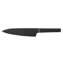 Набор ножей BergHOFF Ron 2пр 3900070