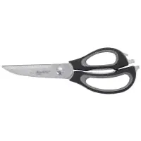 Набор ножей BergHOFF Essentials кухонные, черный-0