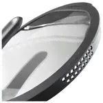 Сотейник BergHOFF Gem grey 2307421 28 см с крышкой-4