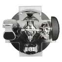 Набор для кухни и бара Orion 6пр, BergHOFF