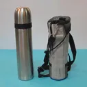 Термос BergHOFF 4 в 1 Спорт 1106946