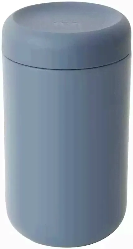 Контейнер BergHoff Leo 3950134