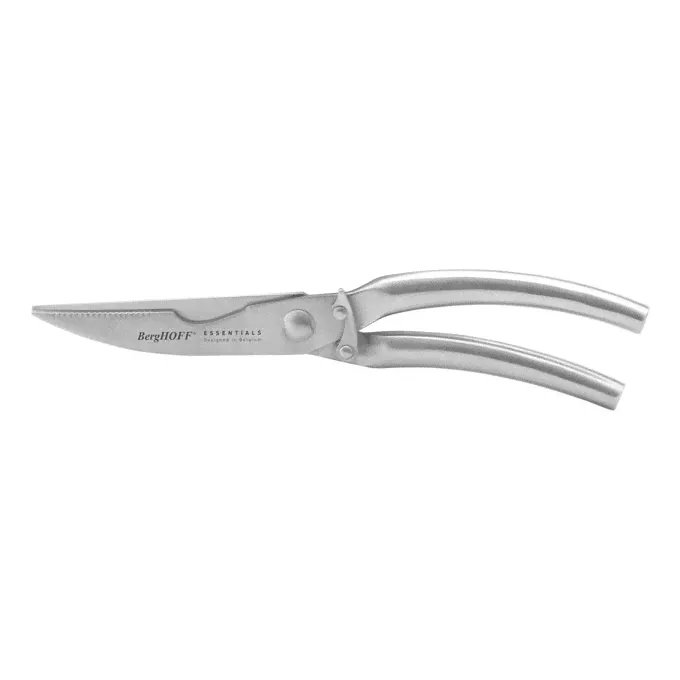Кухонные ножницы для птицы Berghoff Essentials-0