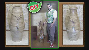 Малка,угломер,сегменты,орнамент-напольная ваза.Wood turning.