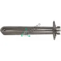 Шеф нож 20 см BergHOFF Everslice (1302103), Everslice (1302103)