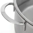 BergHOFF Bistro 4410025 кастрюля