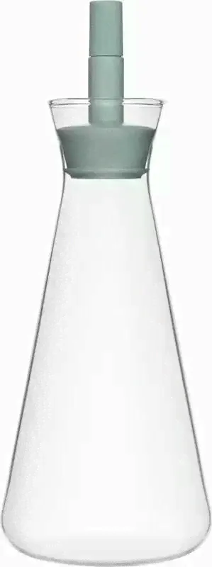 Бутылка BergHoff Leo 3950118
