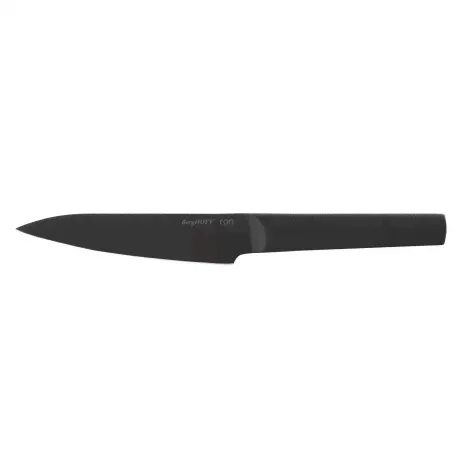 Набор ножей BergHOFF Ron 2пр 3900070-2