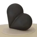 Кастрюля с крышкой BergHOFF Lover by Lover 3800005