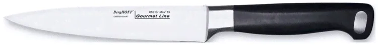 Нож универсальный Berghoff 15 см Gourmet 1399784-0