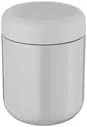 Контейнер BergHoff Leo 3950133