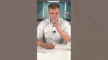 Молотый кофе для чашки: Coffeetab