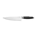 Шеф нож BergHOFF Leo Graphite (3950352)