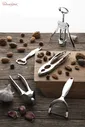 Штопор Essentials, BergHOFF