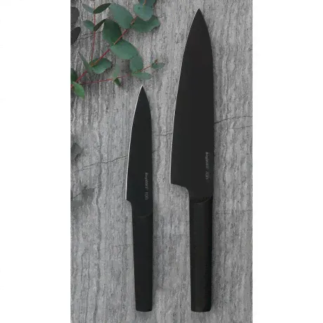 Набор ножей BergHOFF Ron 2пр 3900070-0
