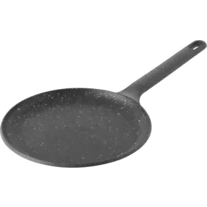 Сковорода для блинов BergHOFF d 24см Gem (2307315), d 24см Gem (2307315)