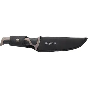 Шеф нож 20 см BergHOFF Everslice (1302103), Everslice (1302103)