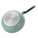 Сковорода 20 см BergHOFF Leo Sage 3950306