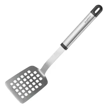 Лопатка кухонная 32,5 см Essentials Berghoff-0