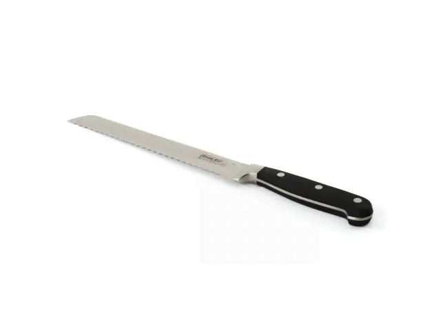 Нож для хлеба 20см CooknCo BergHoff-0