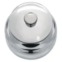 Сахарница BergHOFF Straight 1106014 в Санкт-Петербурге