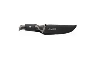 Набор ножей Шеф-нож BergHOFF Everslice, лезвие: 20 см, черный/серебристый
