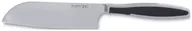 Нож сантоку Berghoff 18см Neo 3502500