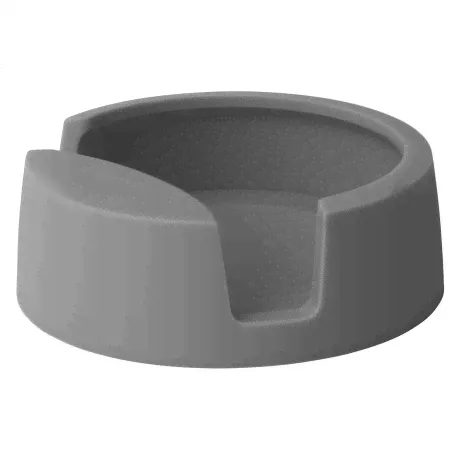 Подставка для кухонных приборов (серый) Berghoff Leo 3950097-1