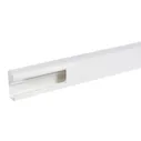 Сковорода BergHOFF LEO Graphite 20см