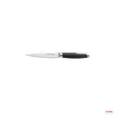 Универсальный нож Leo Graphite, 12 см 3950355 BergHOFF