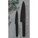 Набор ножей BergHOFF Ron 2пр 3900070