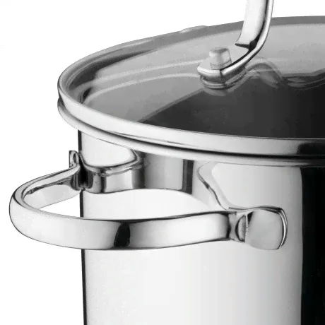Сотейник BergHOFF Comfort 24см 1100232