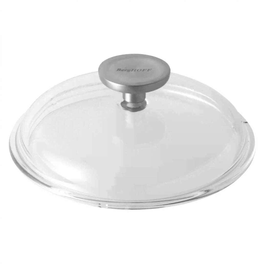 Крышка BergHOFF 2307355