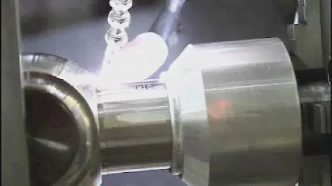 Gebr. Rieger GmbH & Co. KG