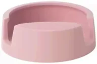 Подставка для столовых приборов BergHoff Leo 3950091