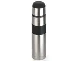 Классический термос BergHOFF Orion, 0.75 л